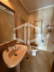 Apartment for Sale in Punta Paitilla - 3 bedrooms