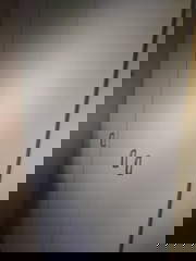 House for Sale or Rent to Own in La Chorrera - 2 bedrooms