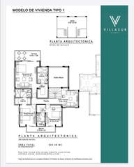 Single Family Home for Sale in Juan Díaz - 3 bedrooms