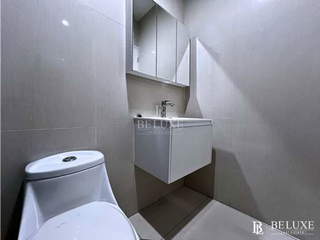 Commercial Office for Rent in Marbella - 0 bedrooms