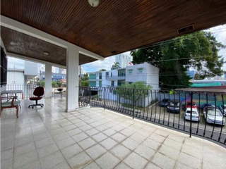 Commercial House for Sale/Rent in San Francisco - 8 bedrooms