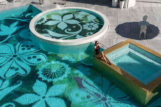 Apartment for Sale in Bella Vista - 2 bedrooms