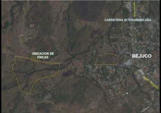 Land for Sale in Chame - 0 bedrooms