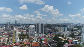 Land for Sale in San Francisco - 0 bedrooms