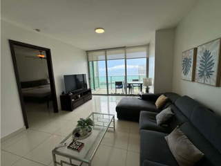 Apartment for Rent in Marbella - 1 bedroom