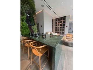 Apartment for Sale in Santa María - 2 bedrooms