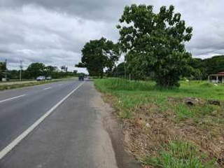 Land for Sale in El Coco - 0 bedrooms