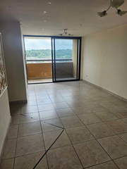 Apartment for Sale in Altos de Panamá - 2 bedrooms