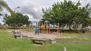 House for Sale in Puerto Caimito - 3 bedrooms