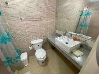 House for Sale in Barrio Colón - 3 bedrooms