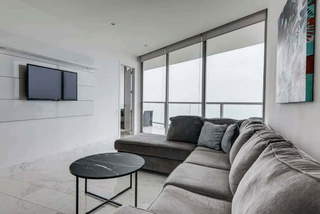 Condominium for Sale in Punta Pacifica - 2 bedrooms