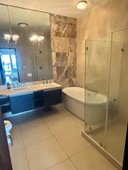 Apartment for Rent in Bella Vista - 2 bedrooms