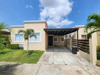 House for Sale in Chame - 3 bedrooms