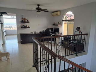 House for Sale in Rufina Alfaro - 3 bedrooms