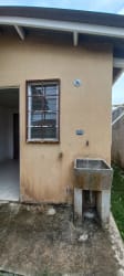 Foreclosure 2BR House Near Westland Mall in Vacamonte