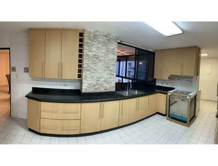 Apartment for Rent in Punta Pacífica - 3 bedrooms