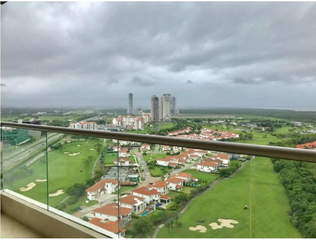 Apartment for Sale in Santa Maria - 3 bedrooms