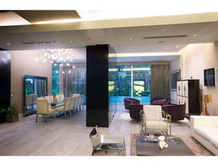 Luxury Single Family House for Rent in San Francisco - 4 bedrooms