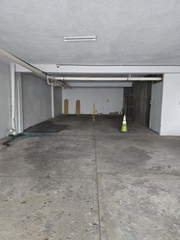 Commercial Space for Rent in El Cangrejo - 0 bedrooms