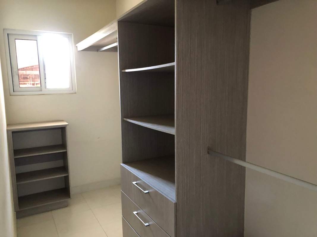 Spacious 3BR Duplex Toledo in PH Quintas de Versalles, Costa Sur