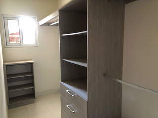 Duplex House for Sale in Don Bosco - 3 bedrooms