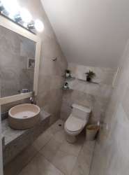 Luxury 3BR Home with Golf View at Tucán Country Club Panama