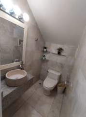 House for Sale in Howard - 3 bedrooms