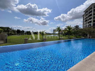 Luxury Apartment for Sale in Santa María - 3 bedrooms