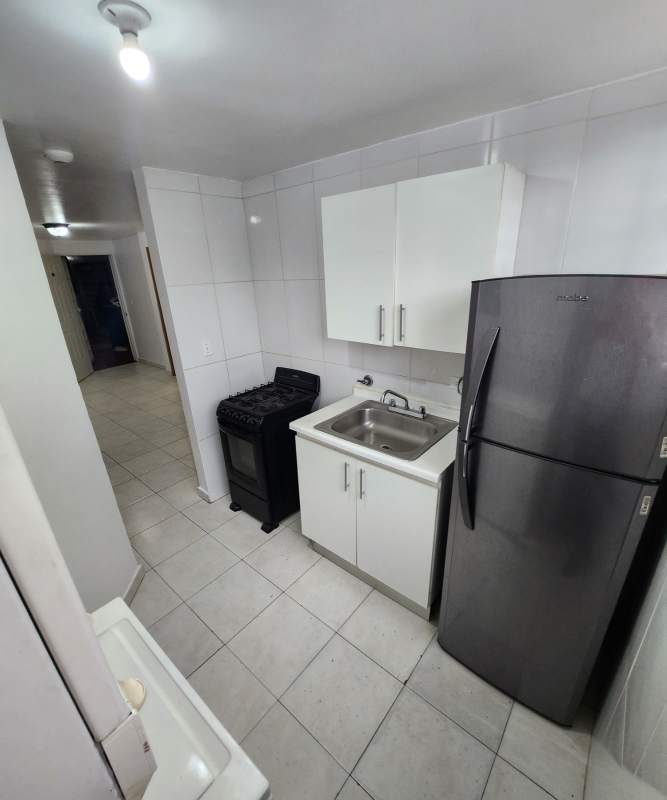 Affordable 3BR Apartment in PH Llano Bonito Panama City