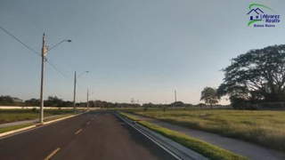 Land for Sale in David - 0 bedrooms