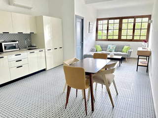 Apartment for Sale in San Felipe - 2 bedrooms