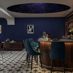 Commercial Space for Sale in San Felipe - 0 bedrooms