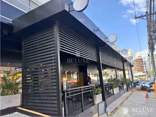 Commercial Retail Space for Rent in San Francisco - 0 bedrooms