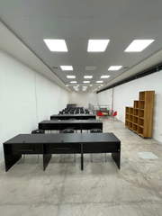 Commercial Space for Rent in Obarrio - 0 bedrooms