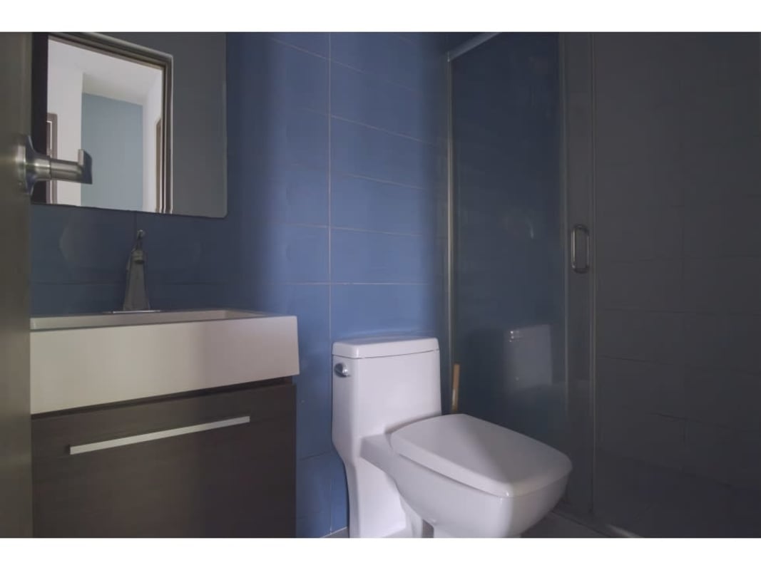 2BR Apartment For Sale PH Metropolitan Park Panama