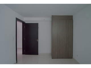 Apartment for Sale in San Francisco / Carrasquilla - 2 bedrooms