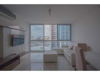 Apartment for Sale - Bank foreclosure in Parque Lefevre - 2 bedrooms