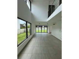 Single-family Home for Sale in Panama Pacifico - 3 bedrooms