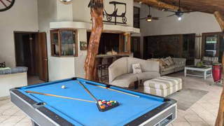 Single-family house for Sale in Chame - 3 bedrooms