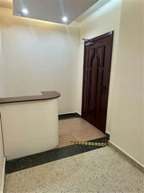 Office for sale PH Plaza Balboa with ocean and city views Avenida Balboa Panama