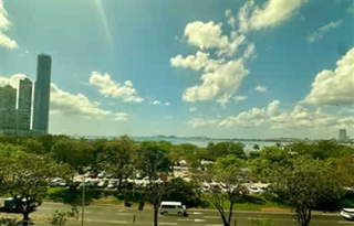 Office for Sale in Marbella - 0 bedrooms