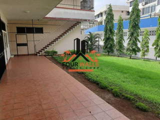 Property for rent in Panama City - 4 bedrooms