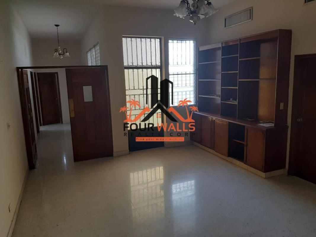 Spacious 4BR House with Terraces La Alameda El Dorado in Betania - View 5