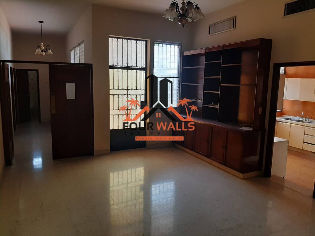 Spacious 4BR House with Terraces La Alameda El Dorado in Betania - View 3