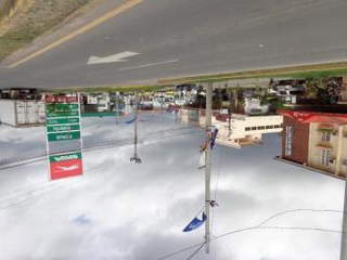 Land for Sale in El Pajonal - 4 bedrooms