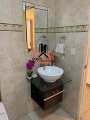 Apartment for Sale in Punta Pacifica - 3 bedrooms