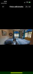 House for Sale in Las Lajas - 4 bedrooms