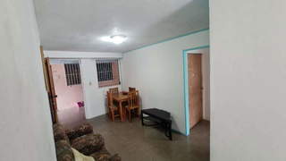 Apartment for Rent in Pueblo Nuevo - 2 bedrooms