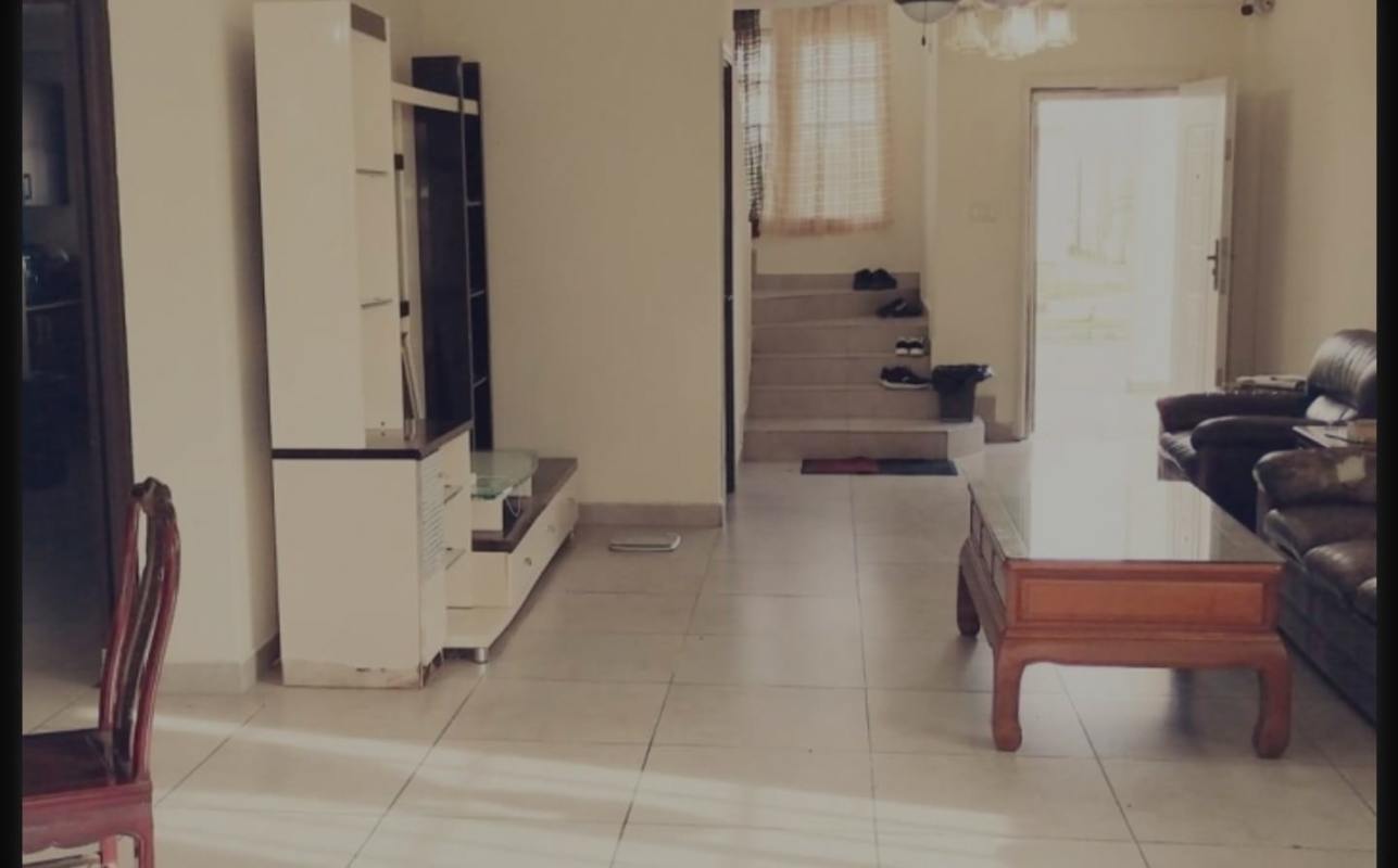 3BR House for Sale in PH Brisas Point Brisas del Golf