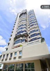 Apartment for Sale in Bella Vista - 3 bedrooms